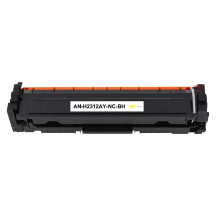 Toners AN-H2312AY-NC-BH