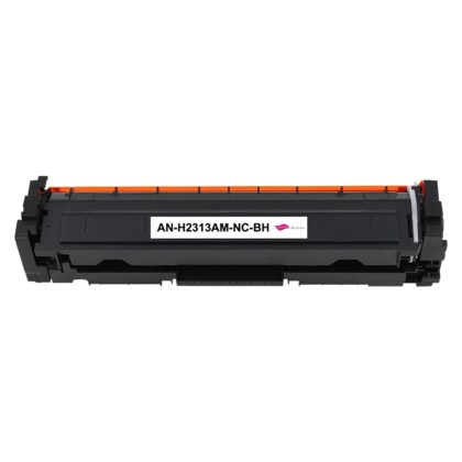 Toners AN-H2313AM-NC-BH