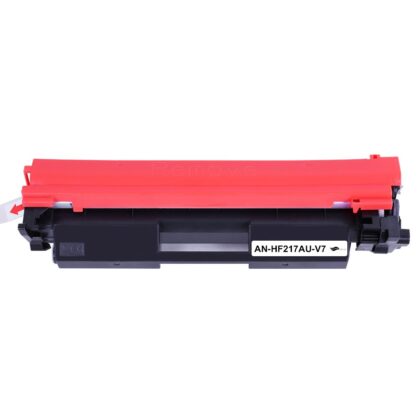 Toners AN-HF217AU-V7