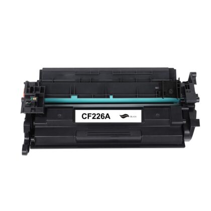 Toners AN-HF226A