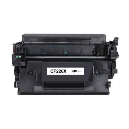 Toners AN-HF226X
