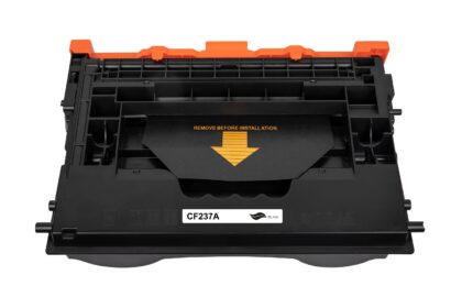 Toners AN-HF237A
