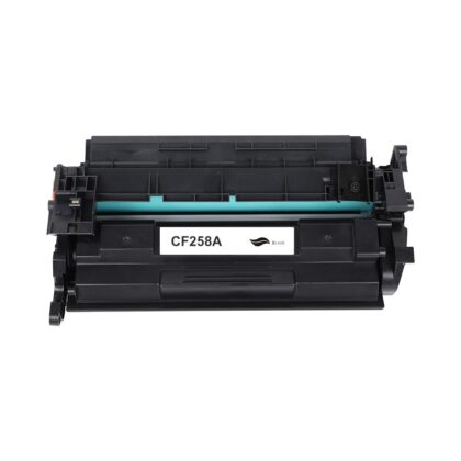 Toners AN-HF258A-Econ