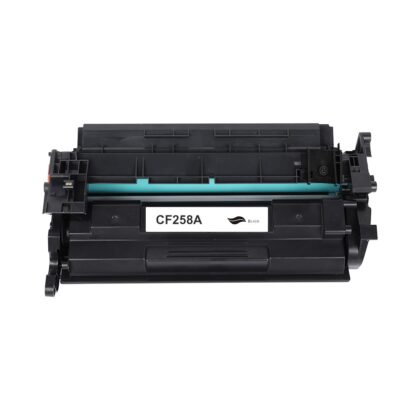 Toners AN-HF258A-NC-CT