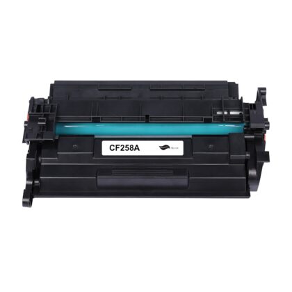 Toners AN-HF258A-NC-CT-NEW