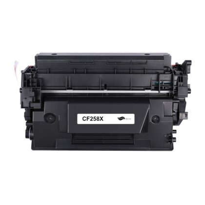 Toners AN-HF258X-I
