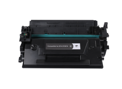 Toners AN-HF287A