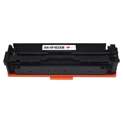 Toners AN-HF403XM