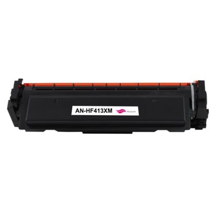 Toners AN-HF413XM