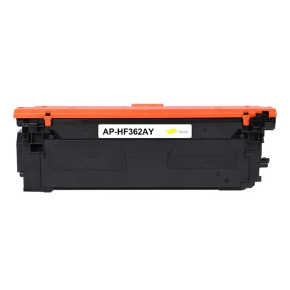 Toners AP-HF362AY