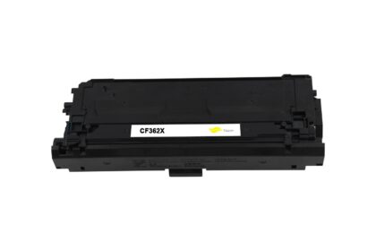 Toners AP-HF362XY