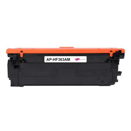 Toners AP-HF363AM