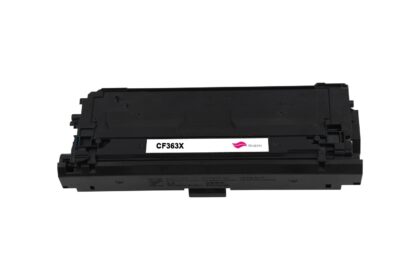 Toners AP-HF363XM