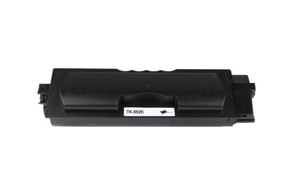 Toners AP-K0592K