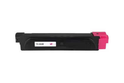 Toners AP-K0592M