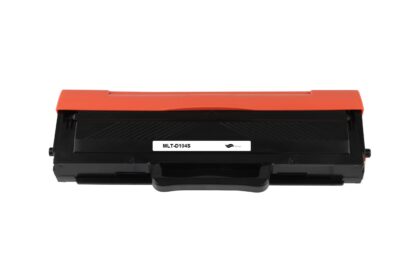 Toners AP-S0104