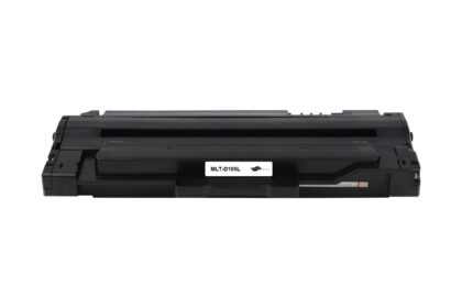 Toners AP-S0105X