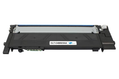 Toners AP-S0406C