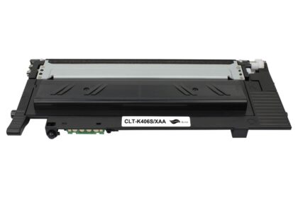 Toners AP-S0406K