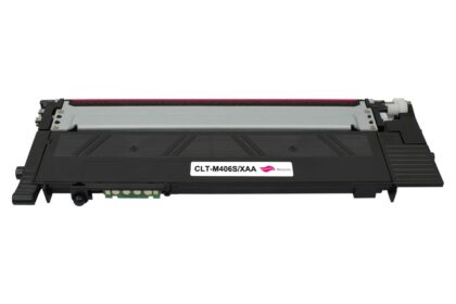 Toners AP-S0406M