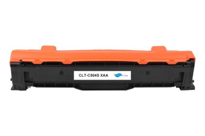 Toners AP-S0504C