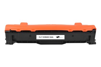 Toners AP-S0504K