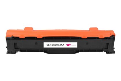 Toners AP-S0504M