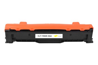 Toners AP-S0504Y