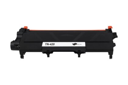 Toners AS-B0420