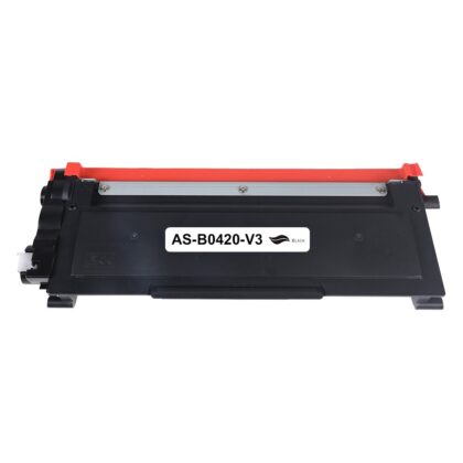 Toners AS-B0420-V3