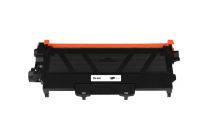 Toners AS-B0450