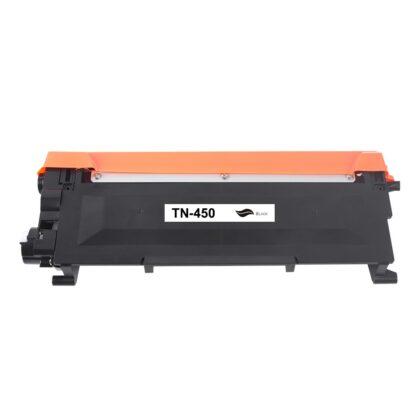 Toners AS-B0450J-V3