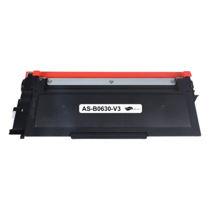Toners AS-B0630-V3