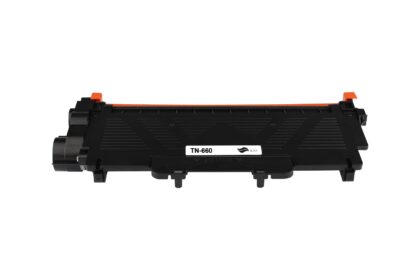 Toners AS-B0660J