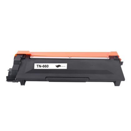 Toners AS-B0660J-V3