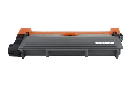 Toners AS-D0310X